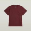 A Line Loose T-Shirt