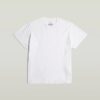 A-Line Loose T-Shirt
