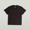 A-Line Loose T-Shirt