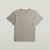 A-Line Loose T-Shirt