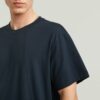 A Line Loose T-Shirt