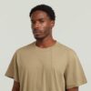 A Line Loose T-Shirt A Line Loose T-Shirt
