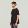 A-Line Loose T-Shirt