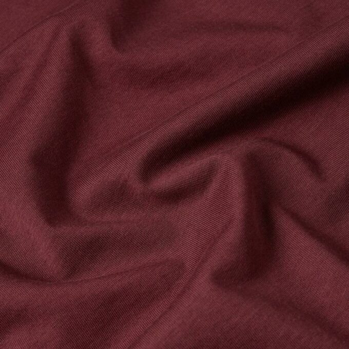 A Line Loose T-Shirt