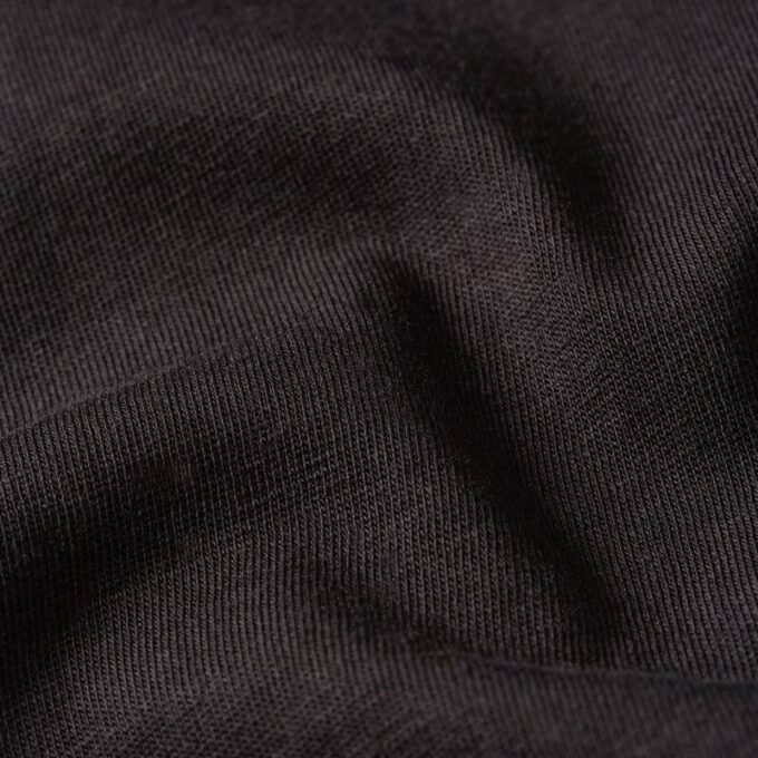 A-Line Loose T-Shirt