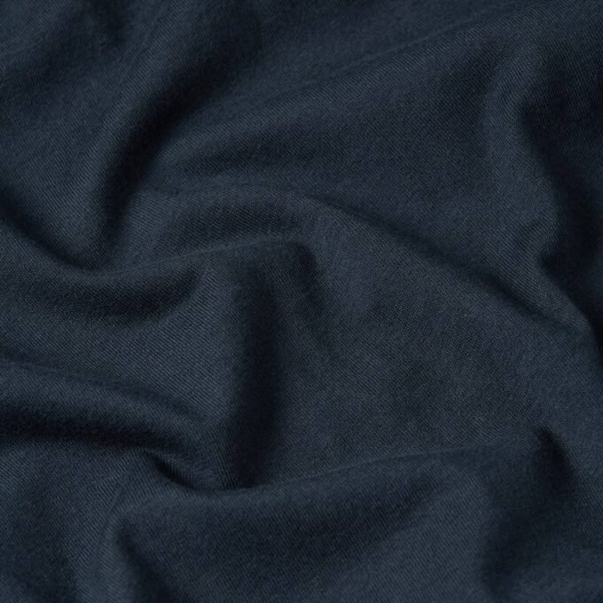 A Line Loose T-Shirt