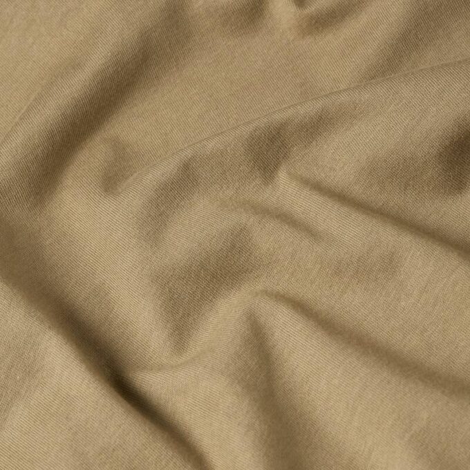 A Line Loose T-Shirt A Line Loose T-Shirt