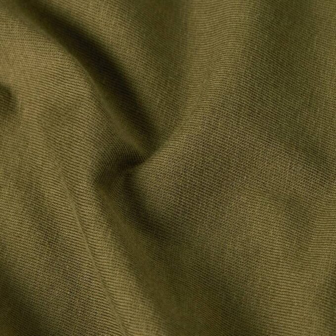 A Line Loose T-Shirt