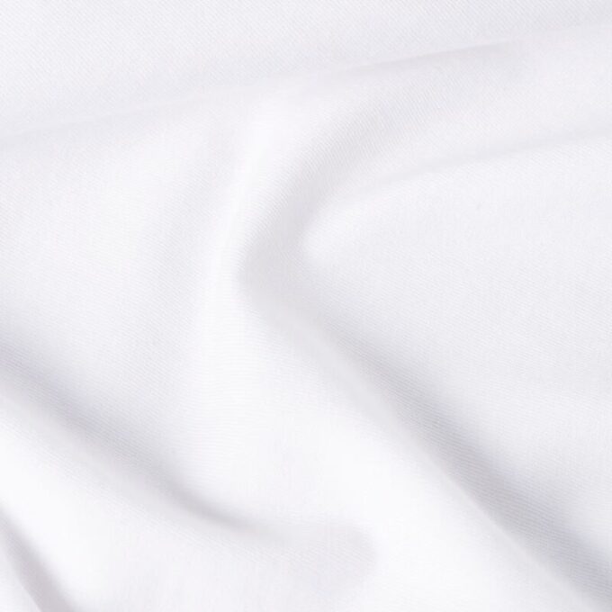 A-Line Loose T-Shirt