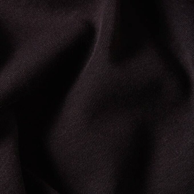 A Line Oversized T-Shirt A Line Oversized T-Shirt