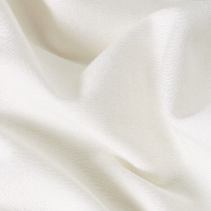 A Line Oversized T-Shirt A Line Oversized T-Shirt