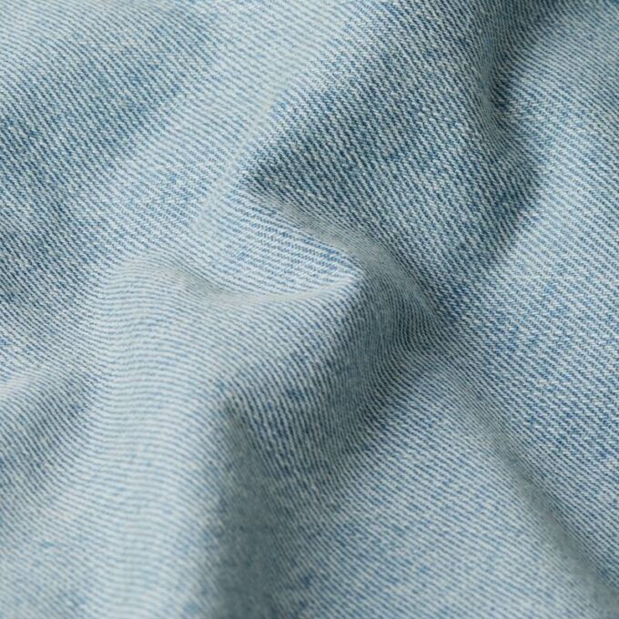 A-line Padded Coach Jacket