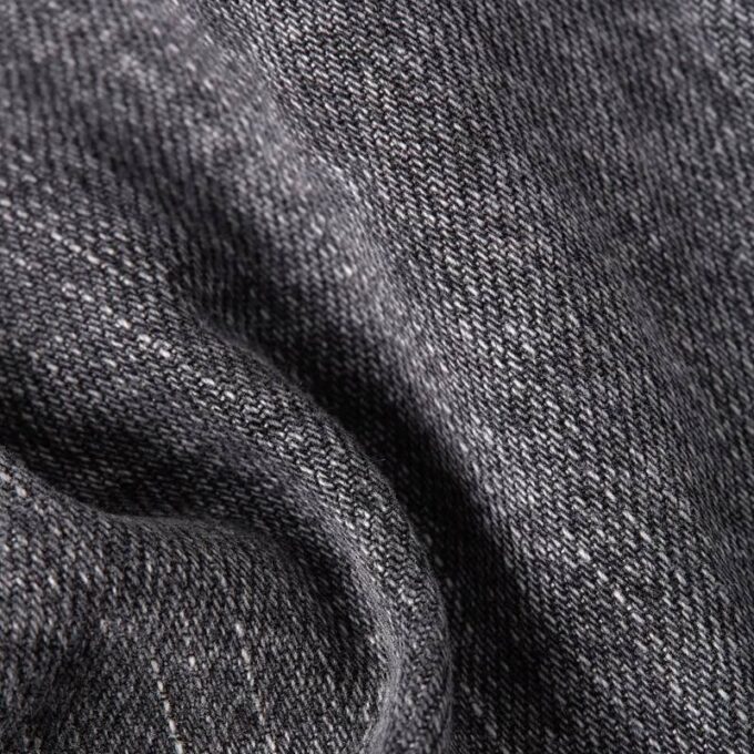 A-Line Slim Jacket A-Line Slim Jacket