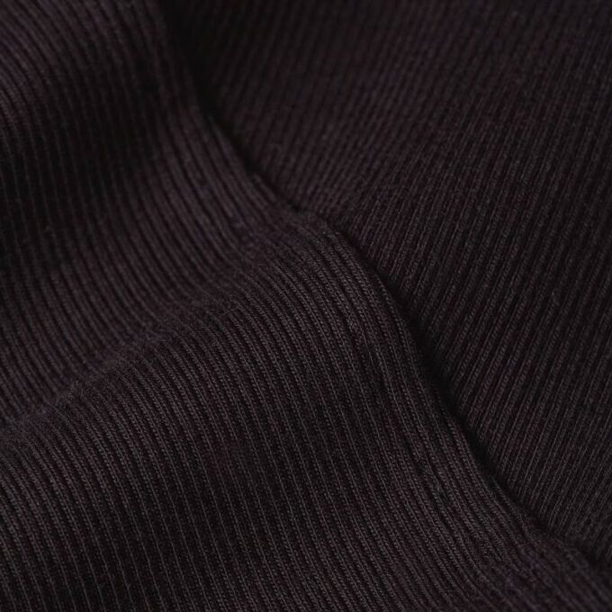 A-Line Slim Mock T-Shirt A-Line Slim Mock T-Shirt