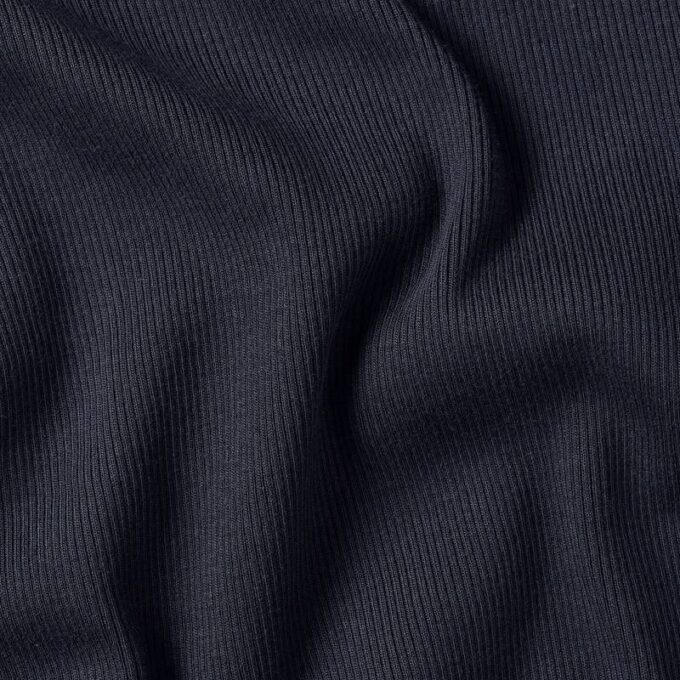 A-Line Slim Mock T-Shirt A-Line Slim Mock T-Shirt