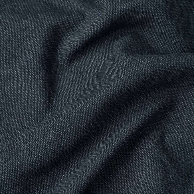 A2 Coach Jacket A2 Coach Jacket