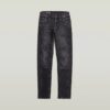 Ace 2.0 Biker Slim Straight Jeans Ace 2.0 Biker Slim Straight Jeans