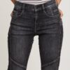 Ace 2.0 Biker Slim Straight Jeans Ace 2.0 Biker Slim Straight Jeans