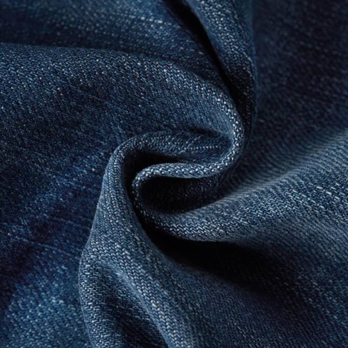 Ace 2.0 Biker Slim Straight Jeans