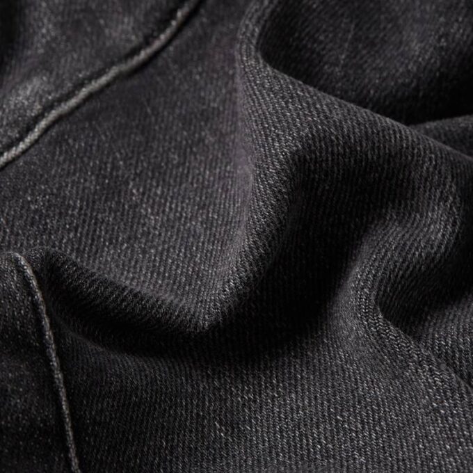 Ace 2.0 Biker Slim Straight Jeans Ace 2.0 Biker Slim Straight Jeans