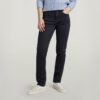 Ace 2.0 Slim Straight Jeans