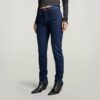 Ace 2.0 Slim Straight Jeans Ace 2.0 Slim Straight Jeans