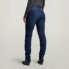 Ace 2.0 Slim Straight Jeans Ace 2.0 Slim Straight Jeans