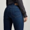 Ace 2.0 Slim Straight Jeans Ace 2.0 Slim Straight Jeans