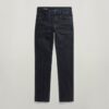 Ace 2.0 Slim Straight Jeans