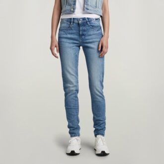 Ace Slim Jeans