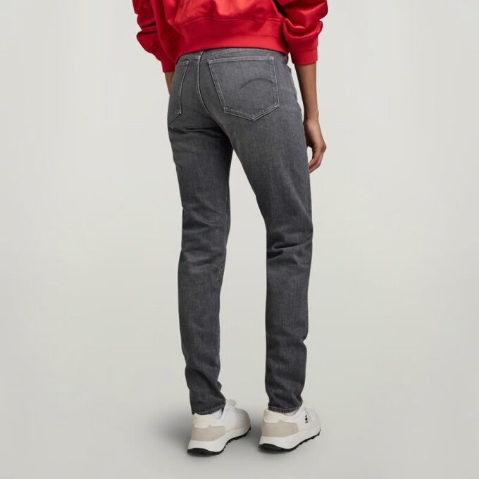 Ace Slim Jeans Ace Slim Jeans