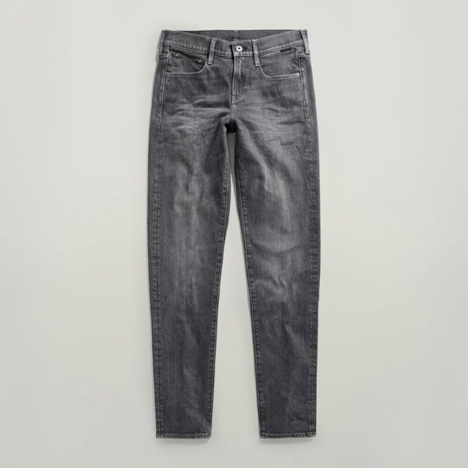 Ace Slim Jeans Ace Slim Jeans