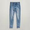 Ace Slim Jeans
