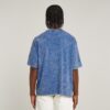 Acid Wash Boxy T-Shirt Acid Wash Boxy T-Shirt