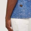 Acid Wash Boxy T-Shirt Acid Wash Boxy T-Shirt