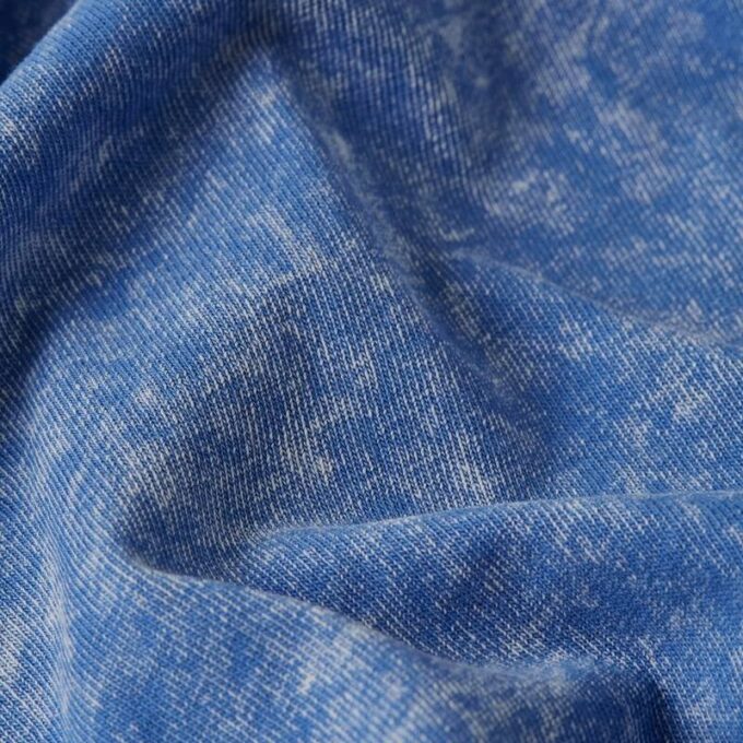 Acid Wash Boxy T-Shirt Acid Wash Boxy T-Shirt