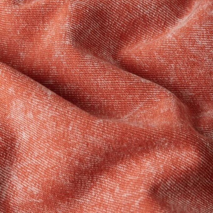 Acid Wash Boxy T-Shirt Acid Wash Boxy T-Shirt