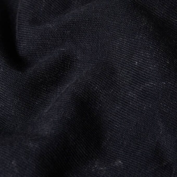 Acid Wash Boxy T-Shirt Acid Wash Boxy T-Shirt