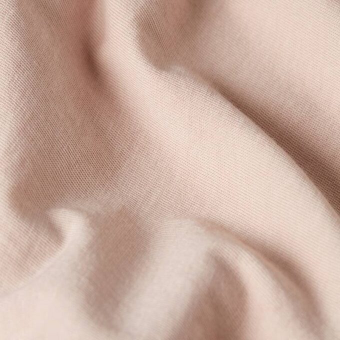 Adjustable Slim T-Shirt Adjustable Slim T-Shirt