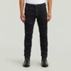 Airblaze 3D Skinny Jeans Airblaze 3D Skinny Jeans