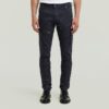 Airblaze 3D Skinny Jeans Airblaze 3D Skinny Jeans