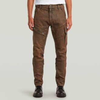 Airblaze 3D Skinny Jeans