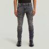 Airblaze 3D Skinny Jeans Airblaze 3D Skinny Jeans