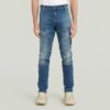 Airblaze 3D Skinny Jeans Airblaze 3D Skinny Jeans