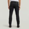 Airblaze 3D Skinny Jeans Airblaze 3D Skinny Jeans