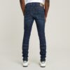 Airblaze 3D Skinny Jeans Airblaze 3D Skinny Jeans