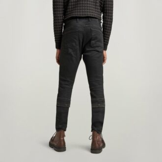 Airblaze 3D Skinny Jeans