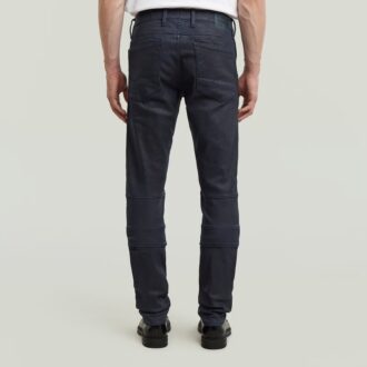 Airblaze 3D Skinny Jeans