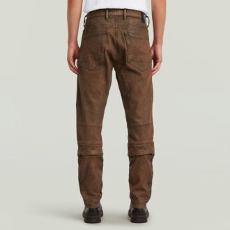 Airblaze 3D Skinny Jeans