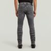 Airblaze 3D Skinny Jeans Airblaze 3D Skinny Jeans